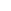 営業時間